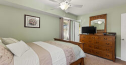 403 N 12th Street, Indianola, Iowa 50125