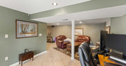 403 N 12th Street, Indianola, Iowa 50125