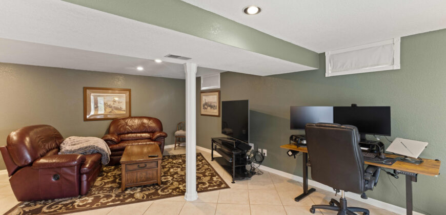 403 N 12th Street, Indianola, Iowa 50125