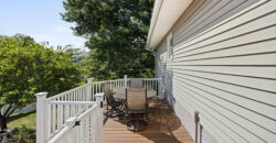 403 N 12th Street, Indianola, Iowa 50125
