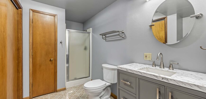 4100 Walnut Street, West Des Moines Iowa 50265