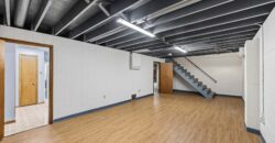 4100 Walnut Street, West Des Moines Iowa 50265