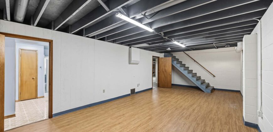 4100 Walnut Street, West Des Moines Iowa 50265