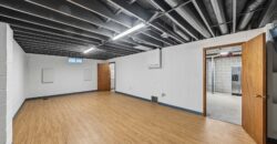 4100 Walnut Street, West Des Moines Iowa 50265