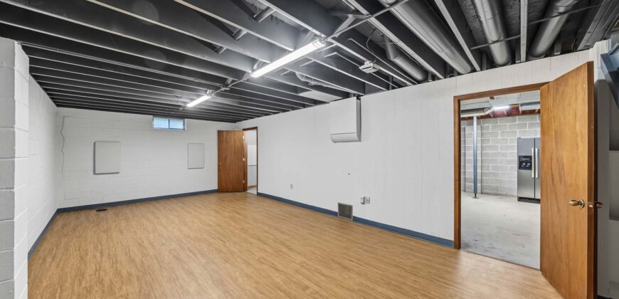 4100 Walnut Street, West Des Moines Iowa 50265