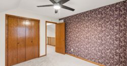 4100 Walnut Street, West Des Moines Iowa 50265