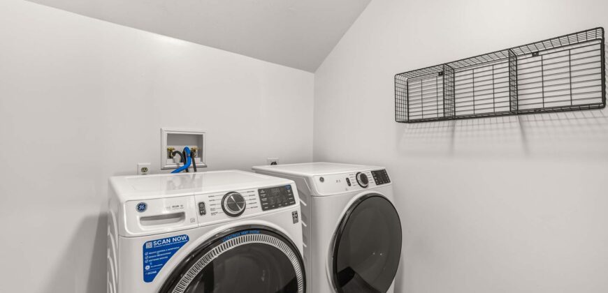 4100 Walnut Street, West Des Moines Iowa 50265