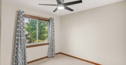 4100 Walnut Street, West Des Moines Iowa 50265