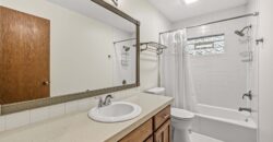 4100 Walnut Street, West Des Moines Iowa 50265