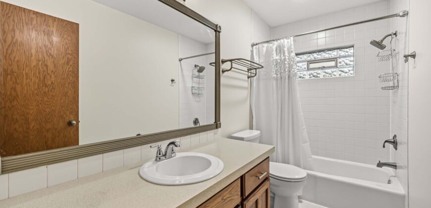 4100 Walnut Street, West Des Moines Iowa 50265