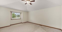 4100 Walnut Street, West Des Moines Iowa 50265