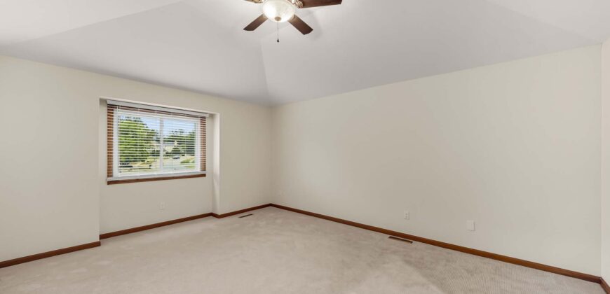 4100 Walnut Street, West Des Moines Iowa 50265