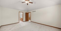 4100 Walnut Street, West Des Moines Iowa 50265