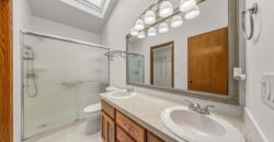 4100 Walnut Street, West Des Moines Iowa 50265