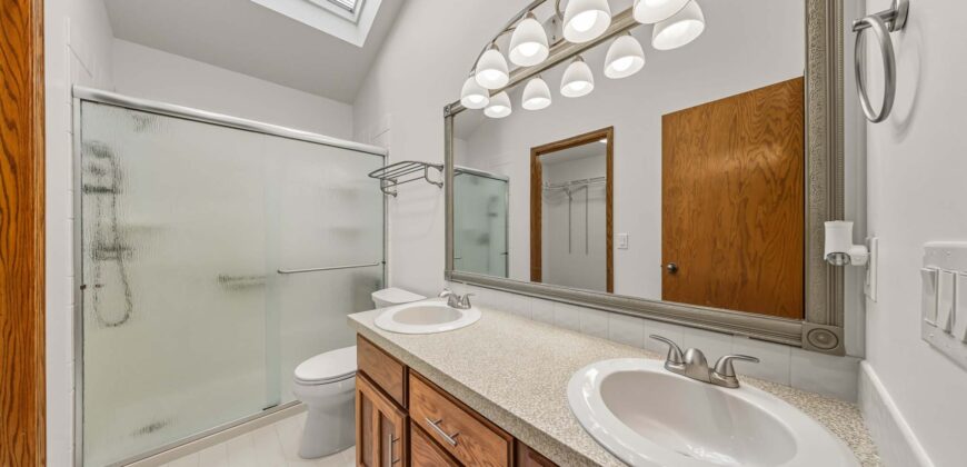 4100 Walnut Street, West Des Moines Iowa 50265