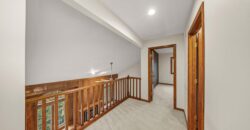 4100 Walnut Street, West Des Moines Iowa 50265