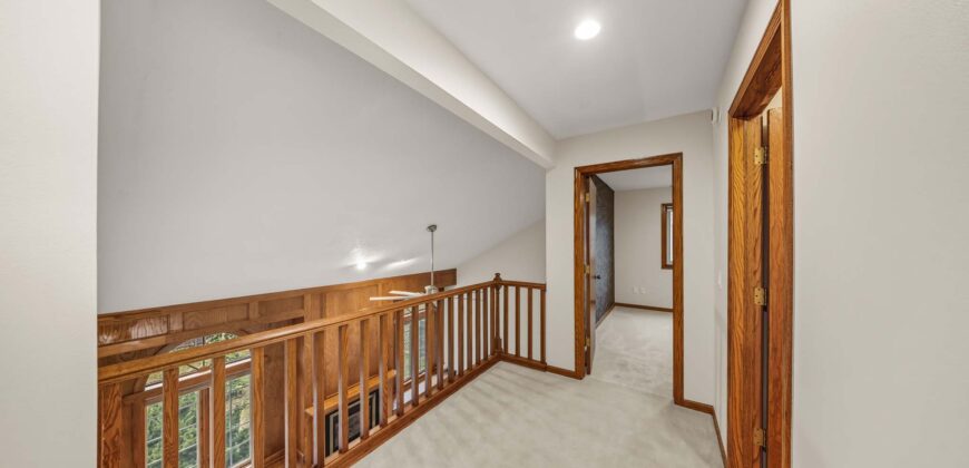 4100 Walnut Street, West Des Moines Iowa 50265