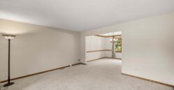 4100 Walnut Street, West Des Moines Iowa 50265