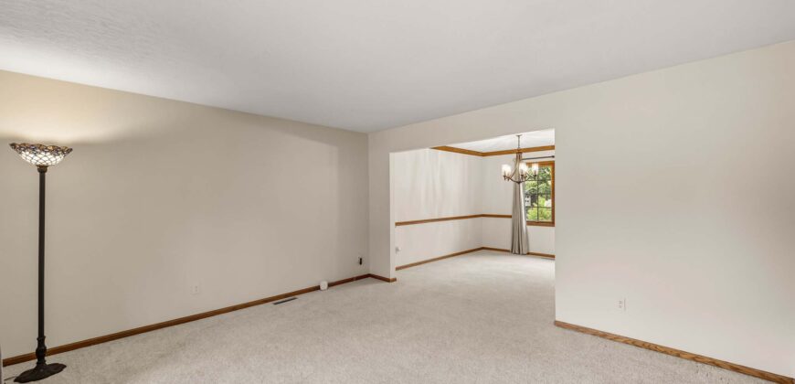 4100 Walnut Street, West Des Moines Iowa 50265