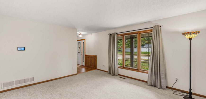 4100 Walnut Street, West Des Moines Iowa 50265