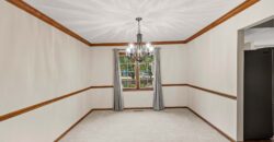 4100 Walnut Street, West Des Moines Iowa 50265