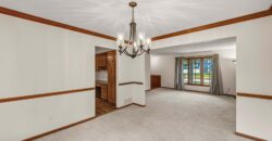 4100 Walnut Street, West Des Moines Iowa 50265