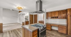 4100 Walnut Street, West Des Moines Iowa 50265