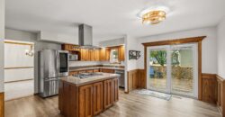 4100 Walnut Street, West Des Moines Iowa 50265