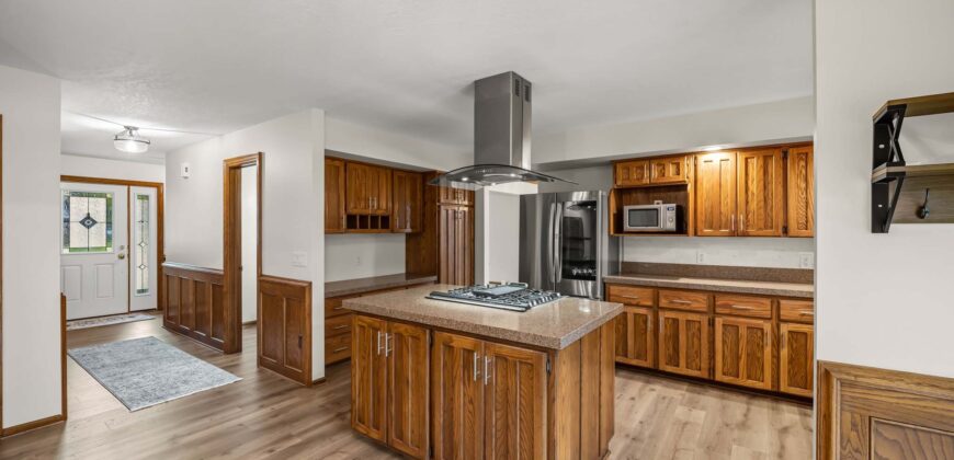 4100 Walnut Street, West Des Moines Iowa 50265
