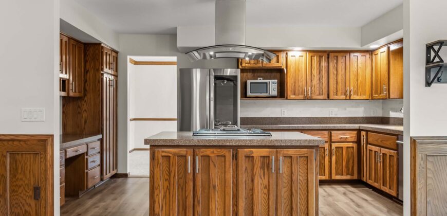 4100 Walnut Street, West Des Moines Iowa 50265