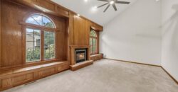 4100 Walnut Street, West Des Moines Iowa 50265