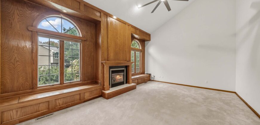 4100 Walnut Street, West Des Moines Iowa 50265