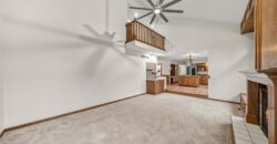 4100 Walnut Street, West Des Moines Iowa 50265