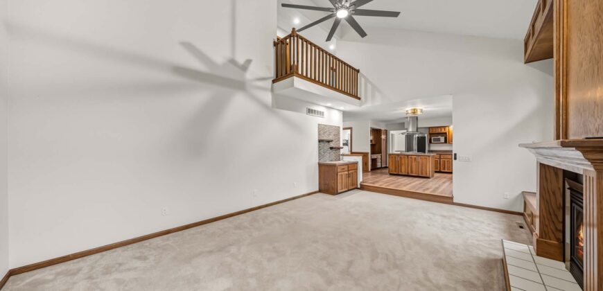 4100 Walnut Street, West Des Moines Iowa 50265