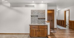4100 Walnut Street, West Des Moines Iowa 50265