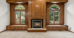 4100 Walnut Street, West Des Moines Iowa 50265