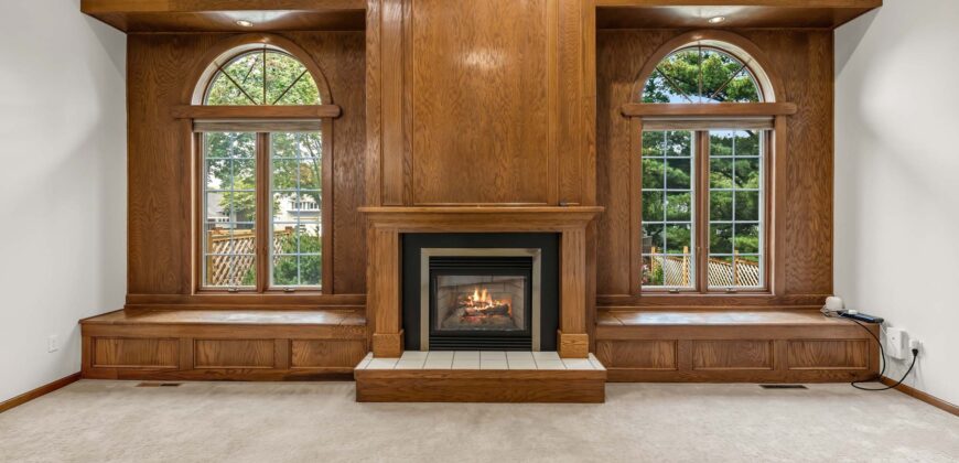 4100 Walnut Street, West Des Moines Iowa 50265