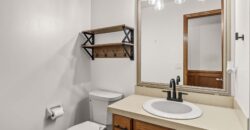 4100 Walnut Street, West Des Moines Iowa 50265