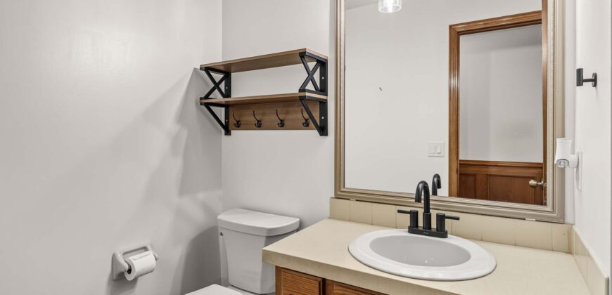 4100 Walnut Street, West Des Moines Iowa 50265