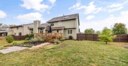 4100 Walnut Street, West Des Moines Iowa 50265
