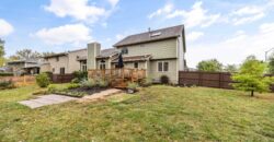 4100 Walnut Street, West Des Moines Iowa 50265