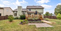 4100 Walnut Street, West Des Moines Iowa 50265