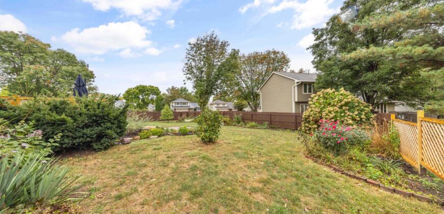 4100 Walnut Street, West Des Moines Iowa 50265