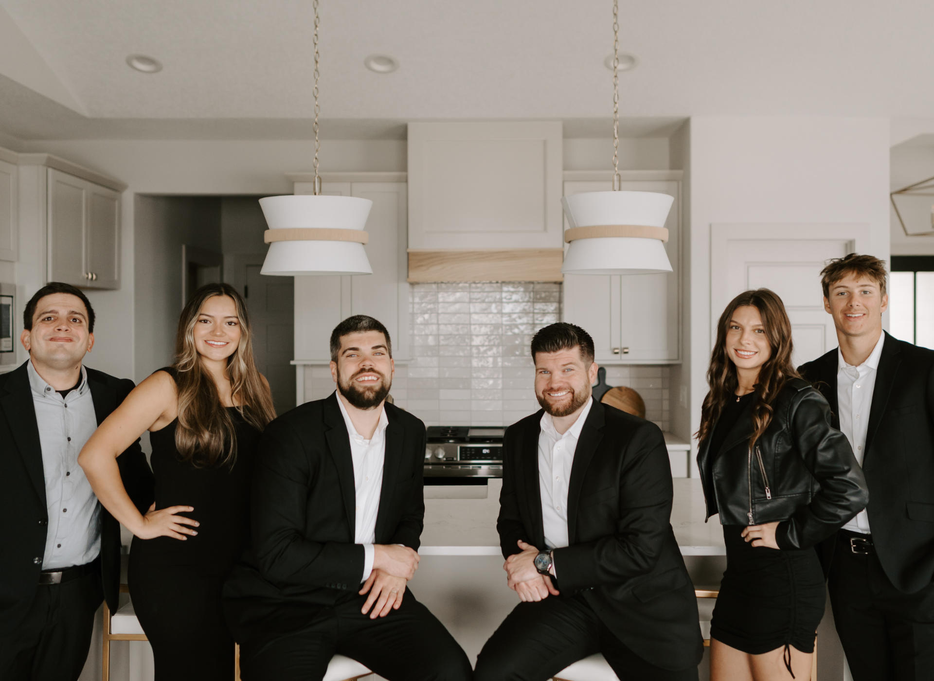 ContactUs-SpringerTeam-1-1920×1400