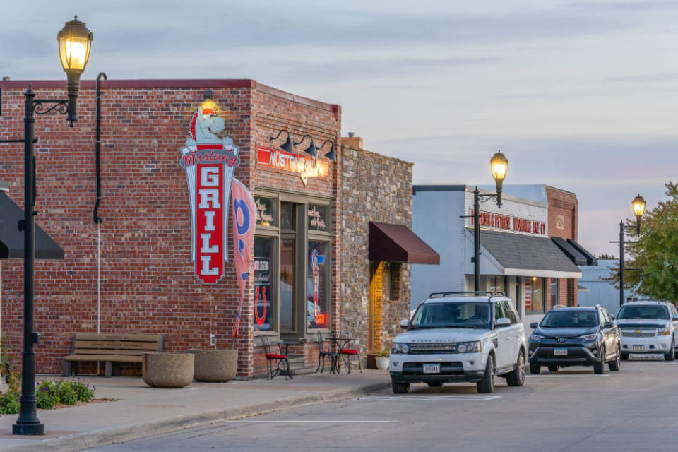 Grimes-ThingsToDo-960×640