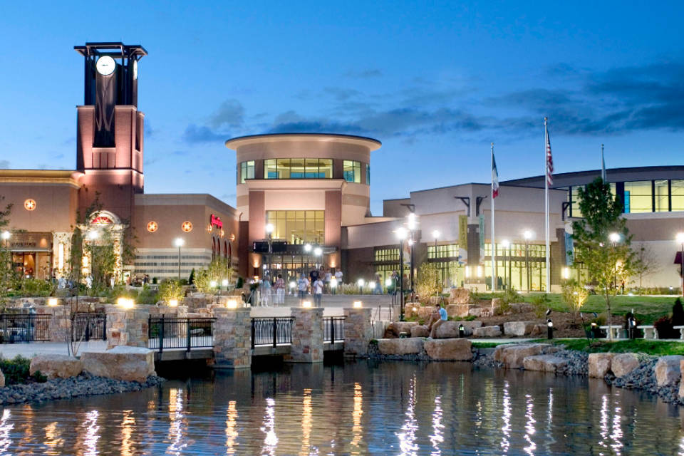 WestDesMoines-ThingsToDo-960×640